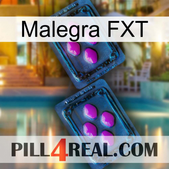 Malegra FXT 03.jpg